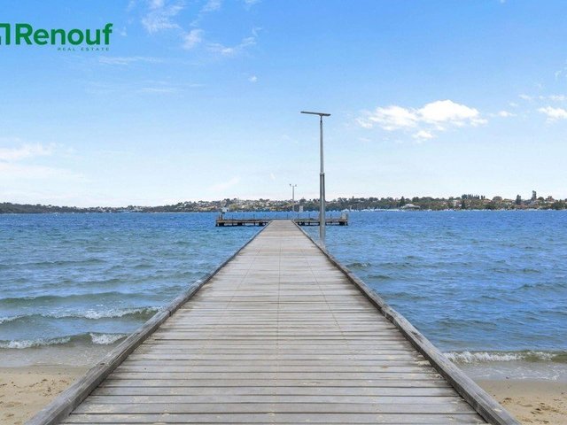 7/17 Victoria Avenue, WA 6010