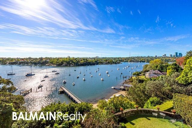 5/84 Woolwich Road, NSW 2110