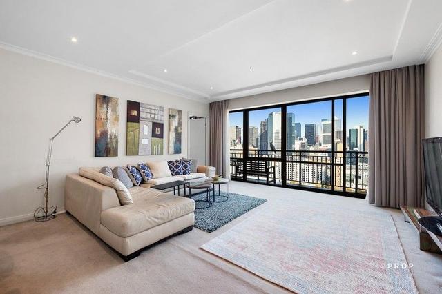 2210/222 Russell Street, VIC 3000