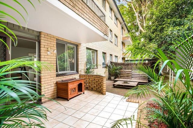 2/19 Holborn Avenue, NSW 2099