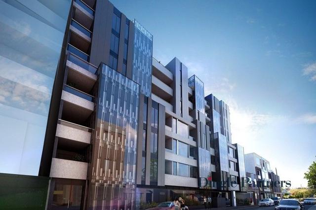 403/35 Wilson  Street, VIC 3141
