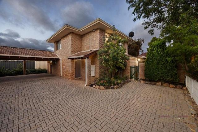3/5 Yarruk Street, WA 6060
