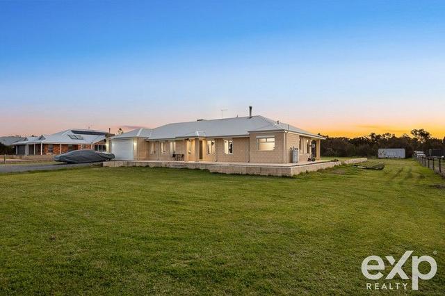 115 Rangeview Loop, WA 6125