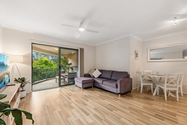 9/20-26 Leonay Street, NSW 2232