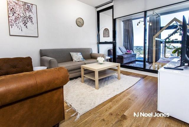 122/642 Doncaster Road, VIC 3108