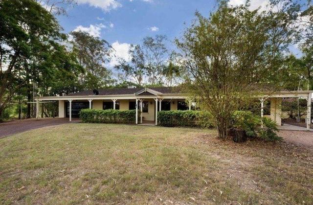 339 Pullenvale Road, QLD 4069