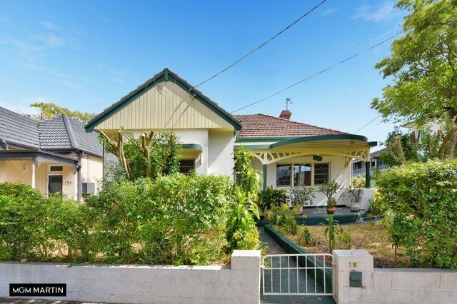 197 Forest  Road, NSW 2205