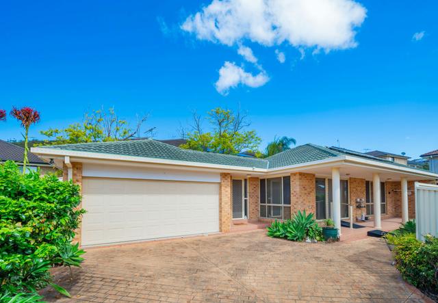 28 Yellowtail Way, NSW 2315