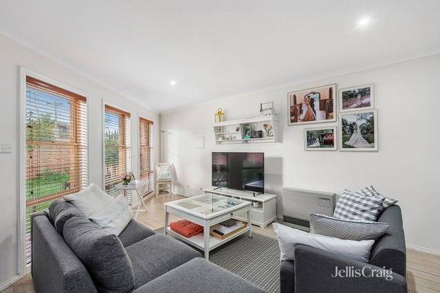 1/214 Queen Street, VIC 3018