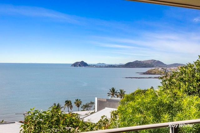 10 Golding Street, QLD 4703