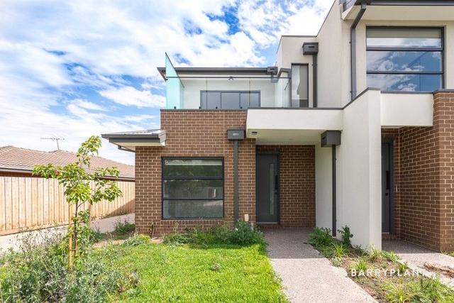 2/7 Lily Street, VIC 3019