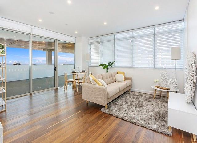 402/10 Regent  Street, NSW 2500