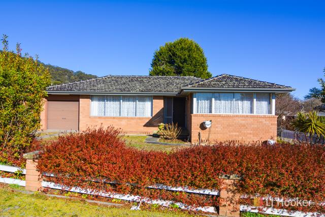 20 Wattle Grove, NSW 2790