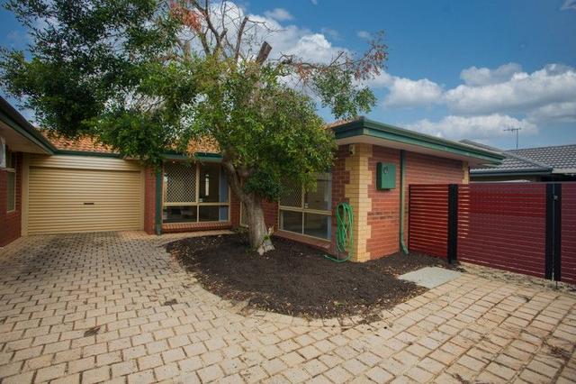 4/9 Mathoura Street, WA 6056