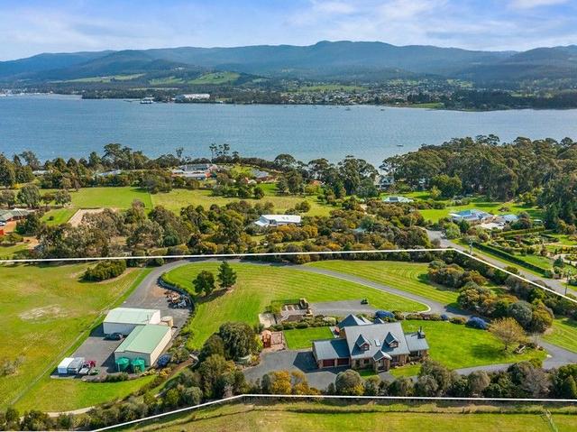 63 Draper Road, TAS 7054