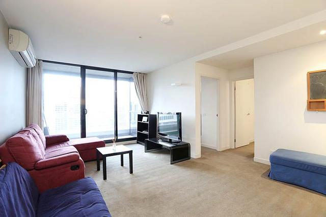 3702/200 Spencer Street, VIC 3000