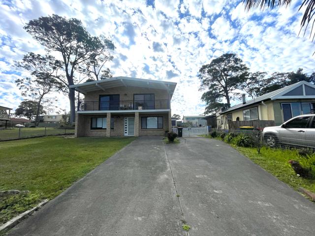 90 Walmer Avenue, NSW 2540