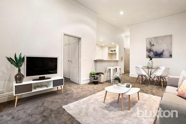 3/56 Beach Road, VIC 3188