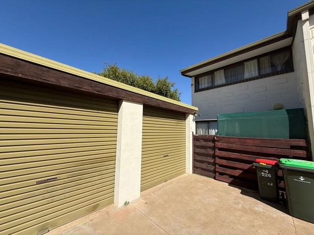 4/226 Deakin Avenue, VIC 3500