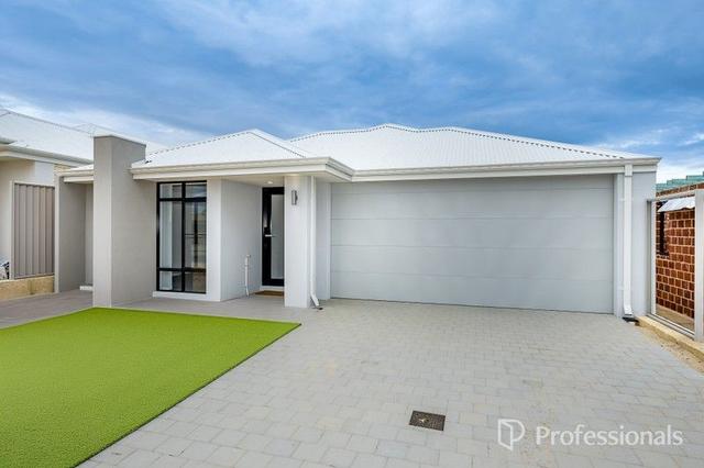 30 Watercolour Rise, WA 6038