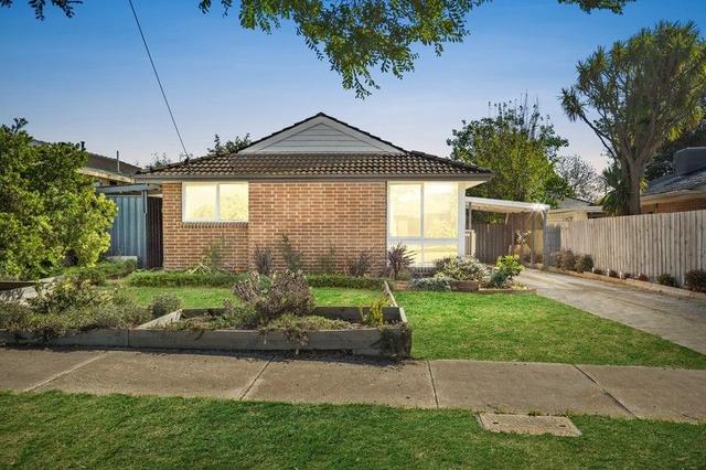 20 Oxley Street, VIC 3429