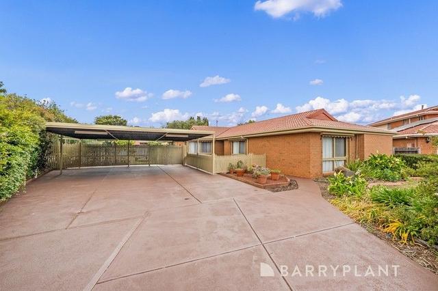 7 Duster Court, VIC 3338