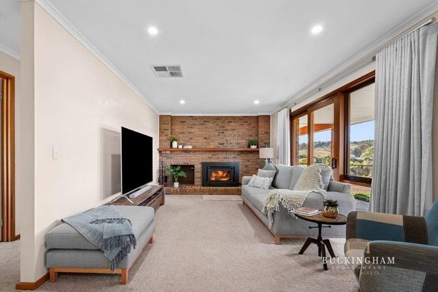 347 Yea Road, VIC 3757