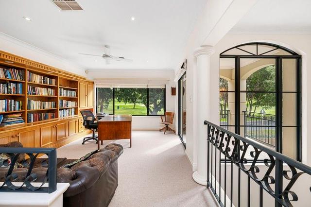 30 Gallop Road, WA 6009