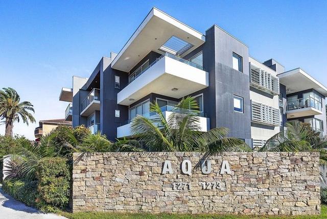 13/1271 Pittwater Road, NSW 2101