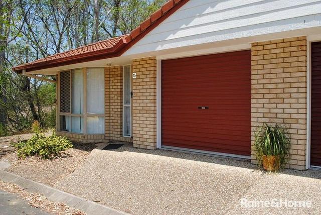 15/12 Collins Street, QLD 4305