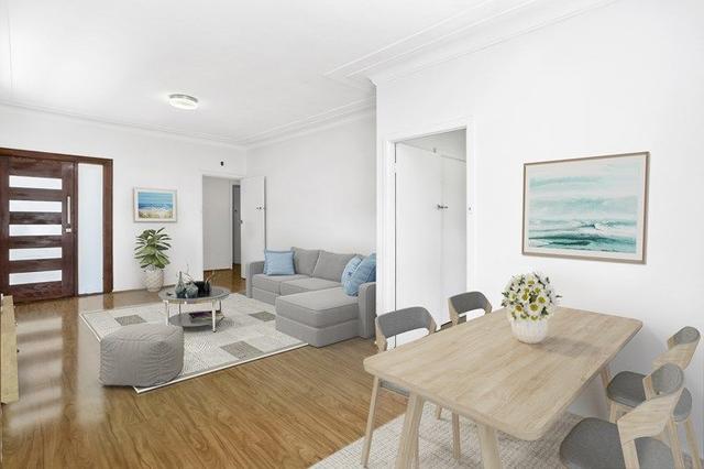 98 Smith Avenue, NSW 2100