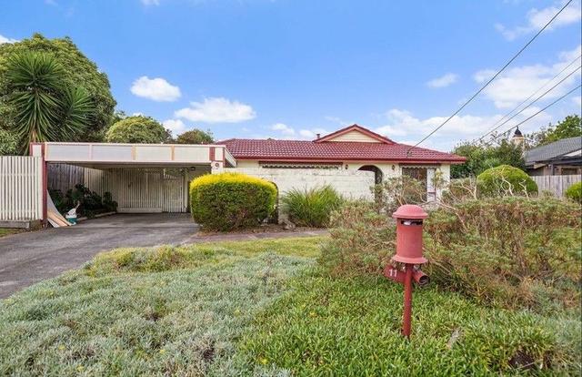 11 Northam Street, VIC 3150