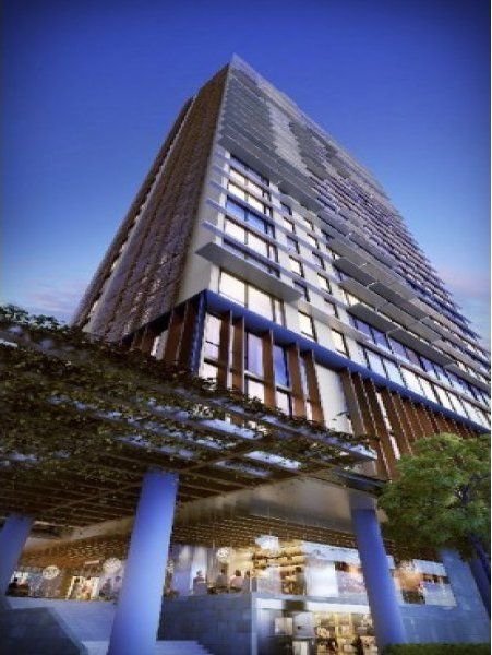 1510/10 Atchison Street, NSW 2065