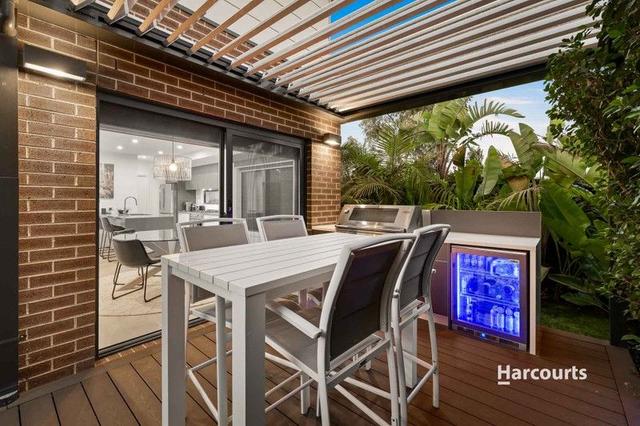 7 Sonning Grove, VIC 3809