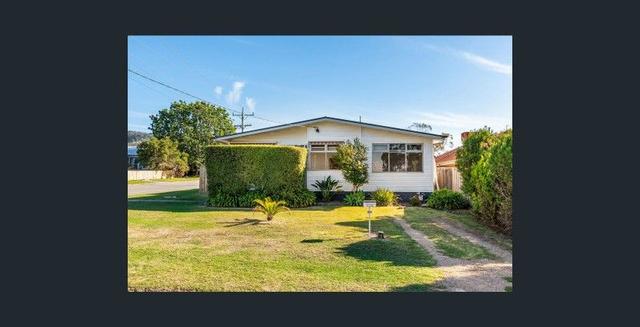 50 Pier Street, VIC 3936
