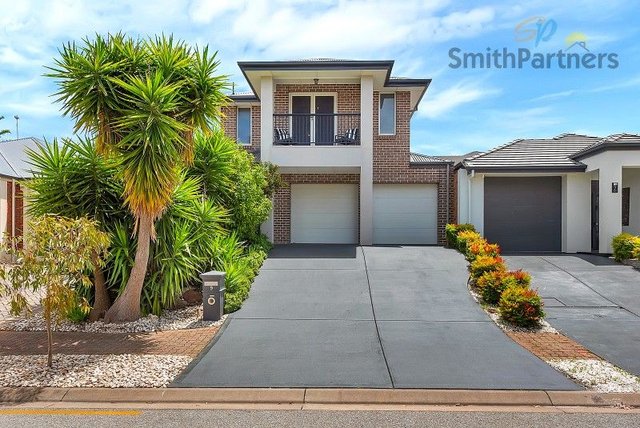 9 Slate Road, SA 5125