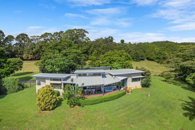 15 Satinwood Drive, NSW 2480