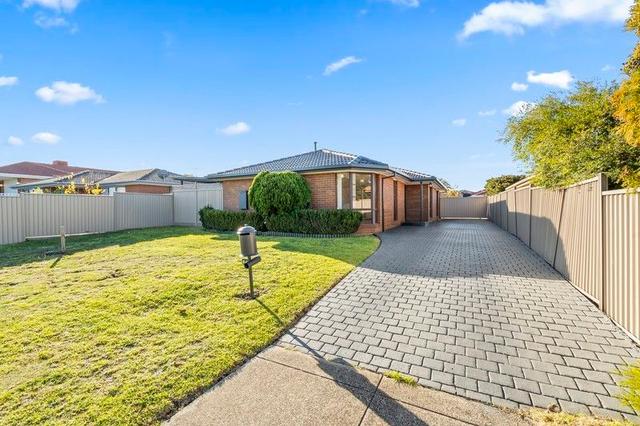 12 Amarina Close, VIC 3048