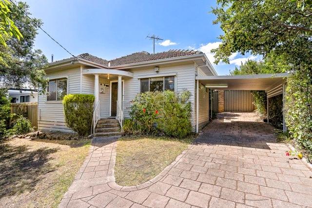 10 Dromana Avenue, VIC 3044