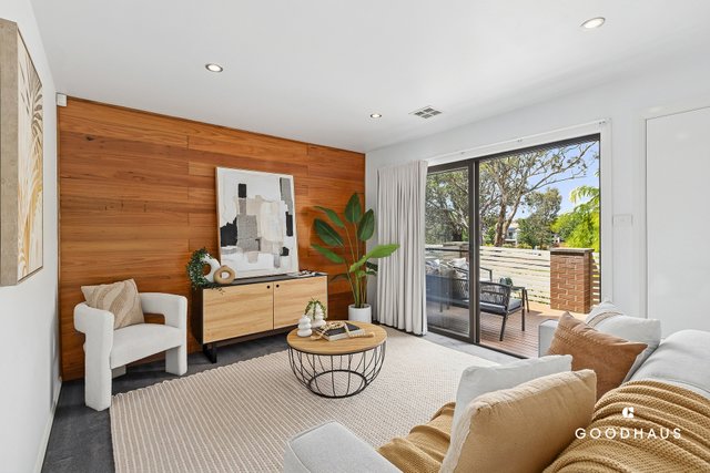 45 McGovern Street, ACT 2913