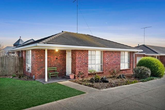 1/21 Glastonbury Drive, VIC 3216