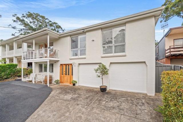 45 Hastings  Road, NSW 2260