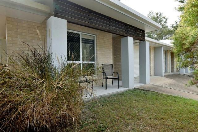 45A Southern Cross Close, QLD 4680