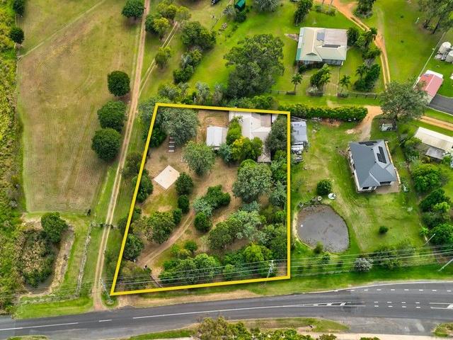 2917 Forest Hill Fernvale Road, QLD 4311