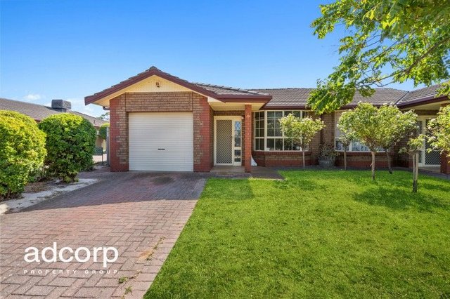 4/22-24 Marden Road, SA 5070