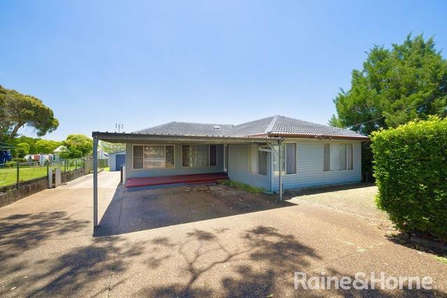 24 Close Street, NSW 2287