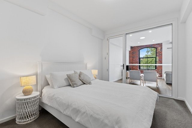 4/2-4 Queen St, VIC 3550