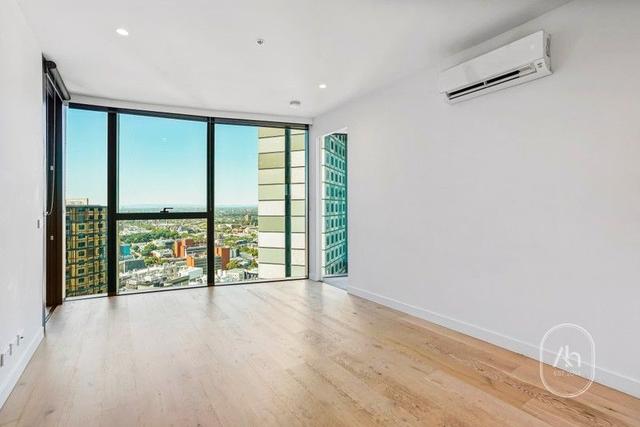 3313/228 La Trobe Street, VIC 3000