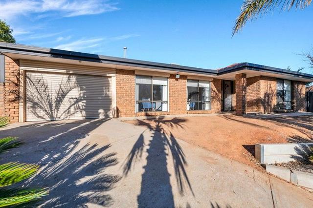 5 Peter Place, SA 5112
