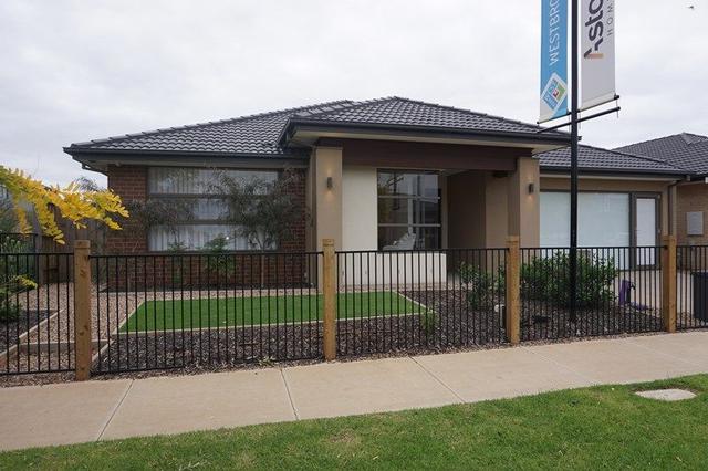 37 Latitude Promenade, VIC 3029